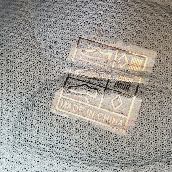 Raydlinx F18 Kevlar Steel Toe Sneaker Safety Shoes - Picture 11 of 12